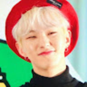 Meet your Posher, Kate ramsey